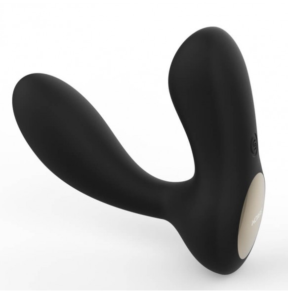 USA SVAKOM - VICK Prostate Massager (Wireless Remote - Chargeable)